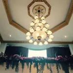 Siwalai Place 3*