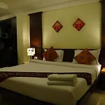 Siwalai Place 3* Pattaya
