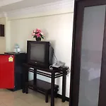 โรงแรม Siwalai Place
