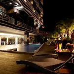Ktk Pattaya Hotel & Residence