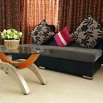 Siwalai Place 3*