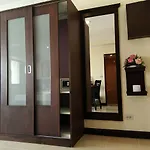 โรงแรม Siwalai Place Pattaya