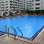 Siwalai Place 3* Pattaya