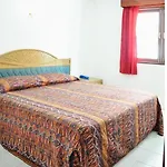 Highfive Guest House