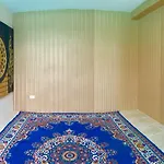 Siwalai Place โรงแรม