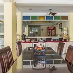 Siwalai Place โรงแรม