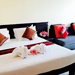 Siwalai Place 3*
