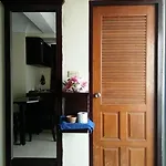 Siwalai Place โรงแรม