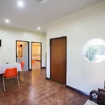 Twin Palms Pattaya, Sha Extra Certified 3* Pattaya