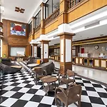 โรงแรม โรงแรมเวลคัม พลาซ่า 3*