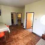 Twin Palms Pattaya, Sha Extra Certified Hotel