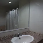 Twin Palms Pattaya, Sha Extra Certified 3*