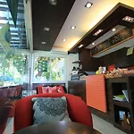 Twin Palms Pattaya, Sha Extra Certified Hotel