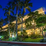 Twin Palms Pattaya, Sha Extra Certified Hotel