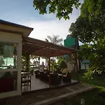 Twin Palms Pattaya, Sha Extra Certified Hotel