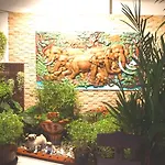 Aya Place
