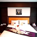 Aya Place
