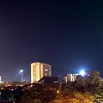 Aya Place