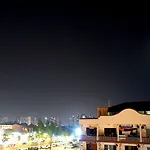 Aya Place
