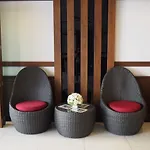 Hotel Honey Pattaya