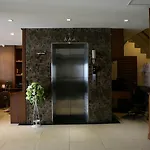 Honey Inn Pattaya