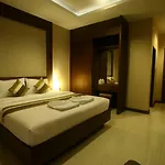 Hotel Honey