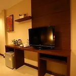 Hotel Honey Pattaya