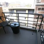 Honey Hotel