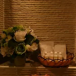Hotel Honey 3*