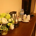 Honey Hotel 3*