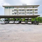 Jp Villa Pattaya