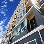 247 Boutique Hotel