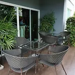 247 Boutique Hotel