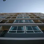 247 Boutique Hotel