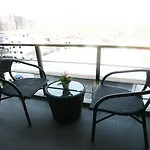H.boutique โรงแรม Pattaya