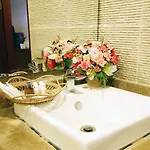 H.boutique โรงแรม