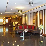 H.Boutique Hotel