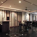 H.boutique โรงแรม 3*