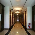 โรงแรม H.boutique