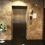 H.boutique โรงแรม Pattaya