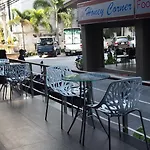 H.Boutique Hotel