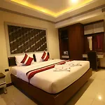 H.boutique 3* Pattaya