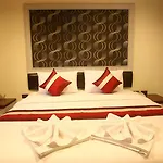 H.boutique โรงแรม Pattaya