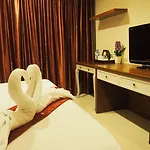 H.Boutique Hotel