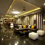 H.boutique 3*