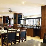 โรงแรม H.boutique 3*