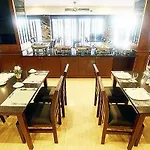 H.boutique โรงแรม 3*