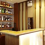 H.boutique Pattaya