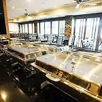 H.boutique โรงแรม
