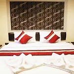 H.boutique 3* Pattaya
